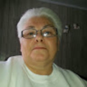 Meet your Posher, Margaret